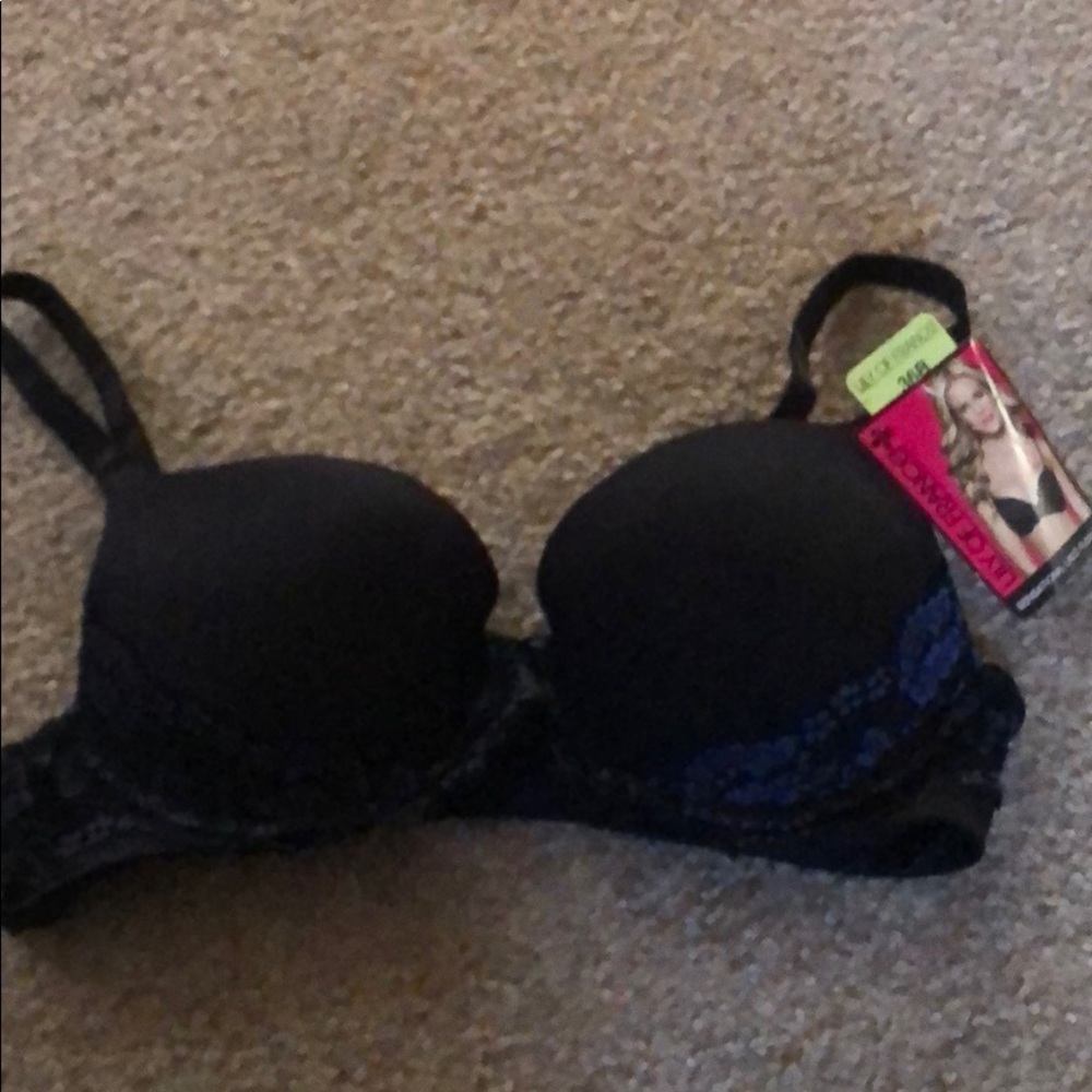 Bra